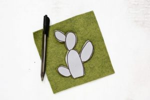 COMODOOS INTERIORES. Interiorismo y decoración