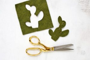 COMODOOS INTERIORES. Interiorismo y decoración