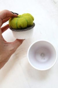 COMODOOS INTERIORES. Interiorismo y decoración