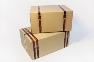 COMODOOS INTERIORES. Interiorismo y decoración