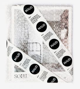 COMODOOS INTERIORES. Interiorismo y decoración