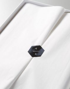 COMODOOS INTERIORES. Interiorismo y decoración