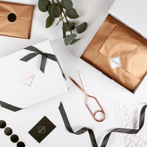 COMODOOS INTERIORES. Interiorismo y decoración