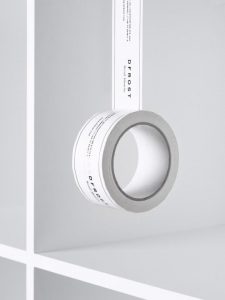 COMODOOS INTERIORES. Interiorismo y decoración