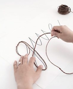 COMODOOS INTERIORES. Interiorismo y decoración