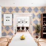 COMODOOS INTERIORES. Interiorismo y decoración