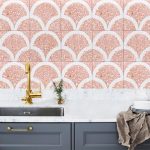 COMODOOS INTERIORES. Interiorismo y decoración