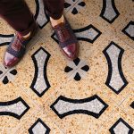 COMODOOS INTERIORES. Interiorismo y decoración