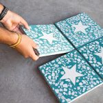 COMODOOS INTERIORES. Interiorismo y decoración