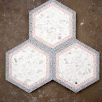 COMODOOS INTERIORES. Interiorismo y decoración