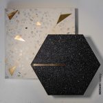 COMODOOS INTERIORES. Interiorismo y decoración