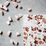 COMODOOS INTERIORES. Interiorismo y decoración