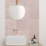 COMODOOS INTERIORES. Interiorismo y decoración