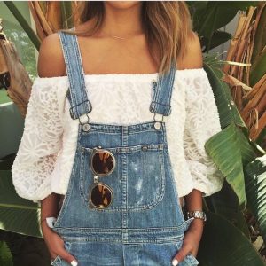 COMODOOS INTERIORES. Interiorismo y decoración