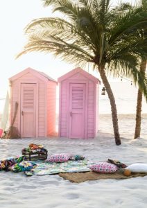 COMODOOS INTERIORES. Interiorismo y decoración