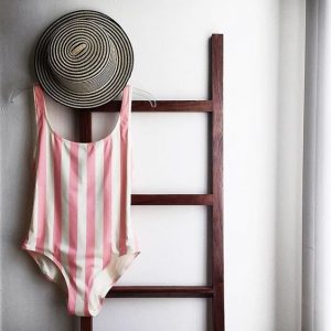 COMODOOS INTERIORES. Interiorismo y decoración