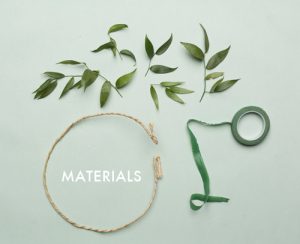 COMODOOS INTERIORES. Interiorismo y decoración