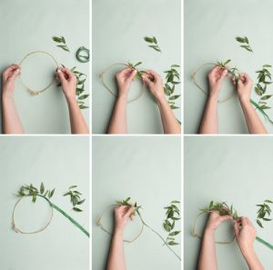 COMODOOS INTERIORES. Interiorismo y decoración