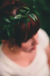 COMODOOS INTERIORES. Interiorismo y decoración