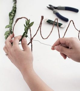 COMODOOS INTERIORES. Interiorismo y decoración