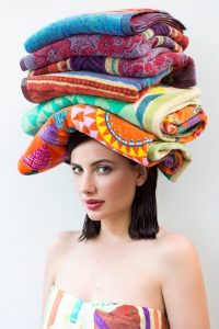 COMODOOS INTERIORES. Interiorismo y decoración