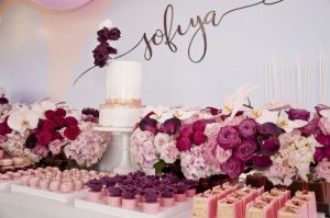 COMODOOS INTERIORES. Interiorismo y decoración