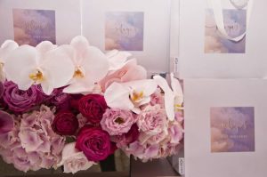 COMODOOS INTERIORES. Interiorismo y decoración