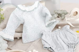 COMODOOS INTERIORES. Interiorismo y decoración