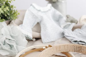 COMODOOS INTERIORES. Interiorismo y decoración