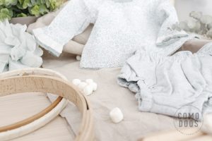 COMODOOS INTERIORES. Interiorismo y decoración