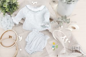 COMODOOS INTERIORES. Interiorismo y decoración