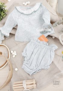 COMODOOS INTERIORES. Interiorismo y decoración